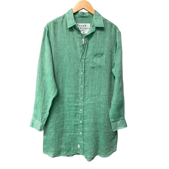 SOLD - Picture 3 of 6